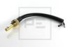 PE Automotive 030.472-00A Sensor, coolant temperature